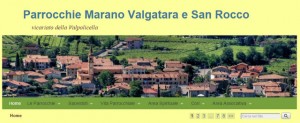 Acquisizione a schermo intero 08072015 233403