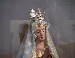 Scopri di più sull'articolo Celebrazioni per i 500 anni della statua di S. Maria